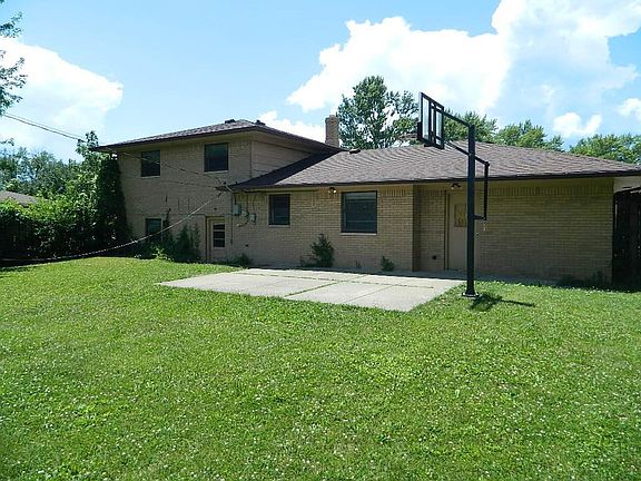 4th image of 4515 N Kitley Ave