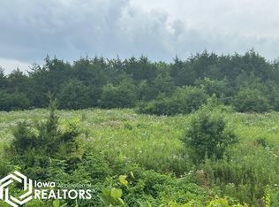 293rd St, Bloomfield, IA 52537