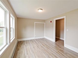 58 Harrison Ave APT 3L, Woonsocket, RI 02895