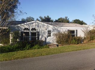 37842 Maywood Bay Dr, Leesburg, FL 34788