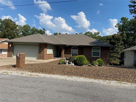 2nd image of 20 Thirsk Ln