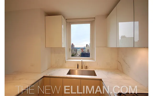 Rented by Douglas Elliman | media 48