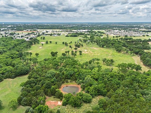 4th image of 00 N Bryan 100 Acres Ave