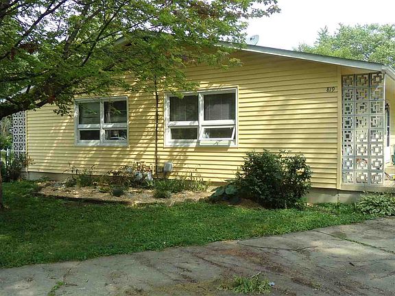 4th image of 819/821 Colby Ct