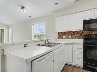 537 White River Dr Unit 17I, Myrtle Beach, SC 29579