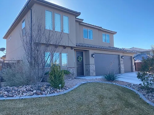 2974 E 3150 S Photo 1