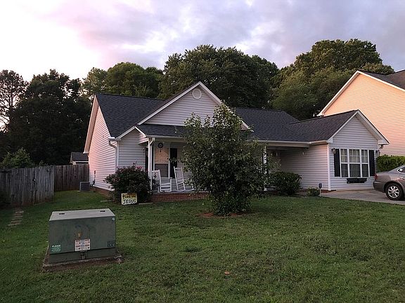 5th image of 2525 Wheatfield Dr