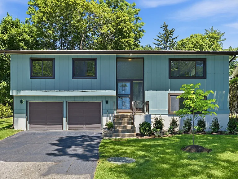 7 Brookdell Dr — Photo 24