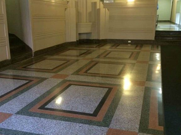 3rd image of 8502 Fort Hamilton Pkwy APT 2J