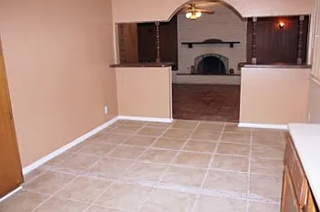 2915 Eagle Rdg — Photo 22