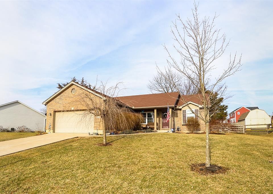 1st image of 25120 Cider Circle Dr