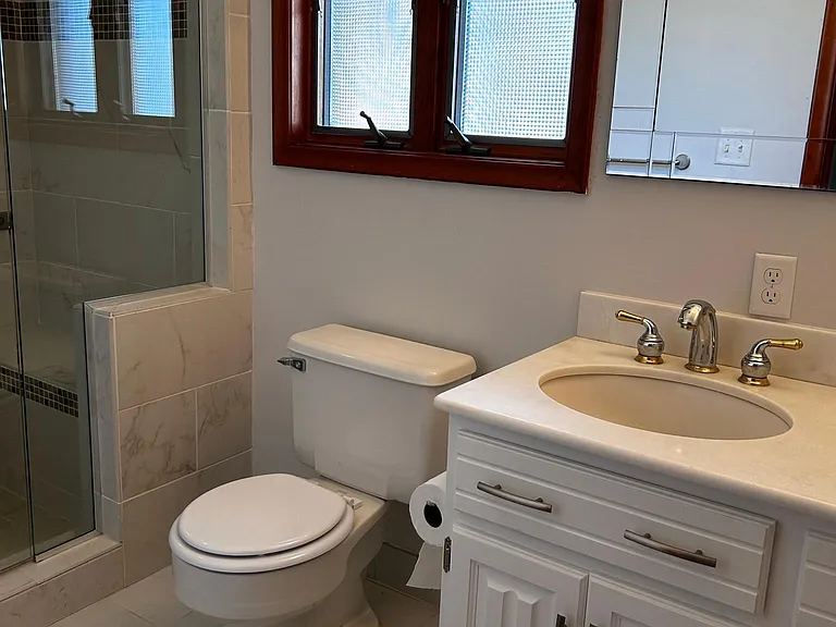 49334 Bayshore Dr — Photo 31