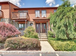 2B Brookside Hts, Wanaque, NJ 07465