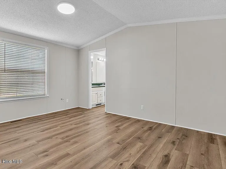 112 Coot Davis Rd — Photo 20