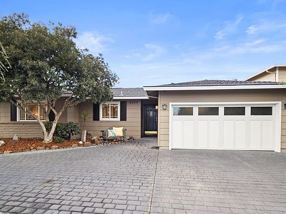 4th image of 2604 Park Wilshire Dr