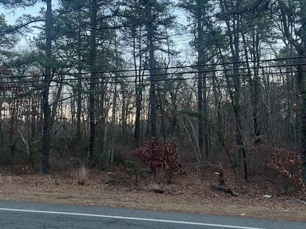0 W Veterans Hwy, Jackson, NJ 08527