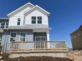 5528 2nd Ave, Timnath, CO 80547