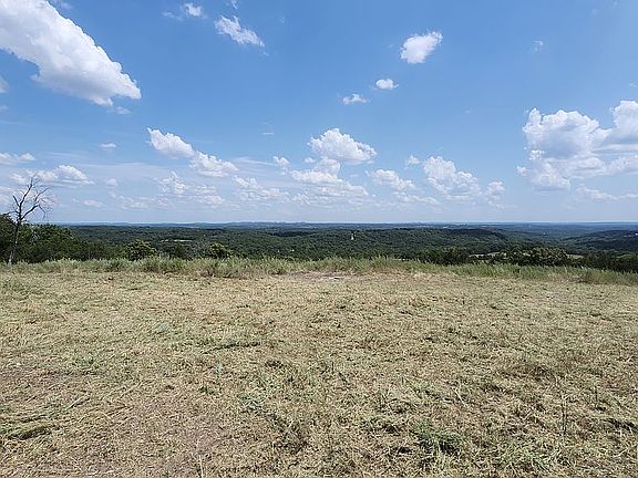 AMAZING panoramic view! (NE)
