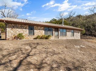 261 George Hollow Rd, Kerrville, TX 78028