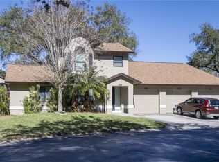 1684 Fry Ct, Dunedin, FL 34698