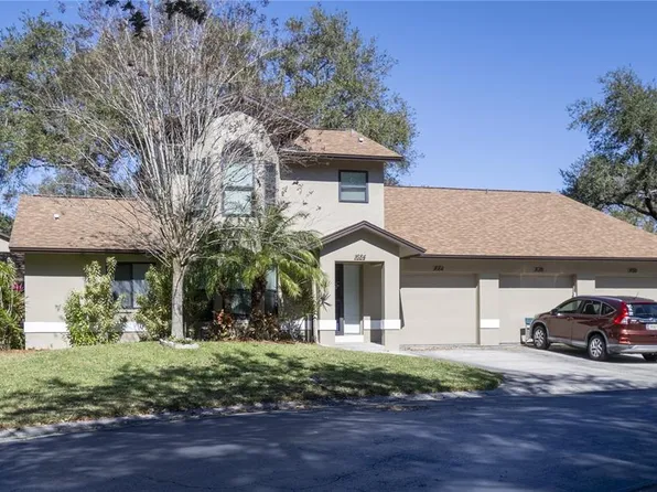 1684 Fry Ct, Dunedin, FL 34698