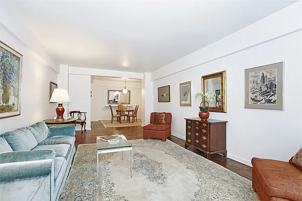 Sold by Corcoran | media 8