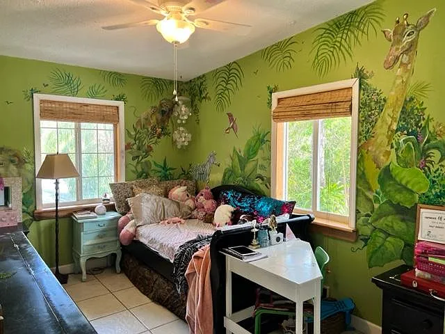 129 Palm Ln — Photo 7