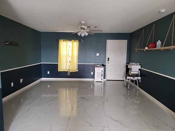 5th image of 6030 Horizon Sky Rd