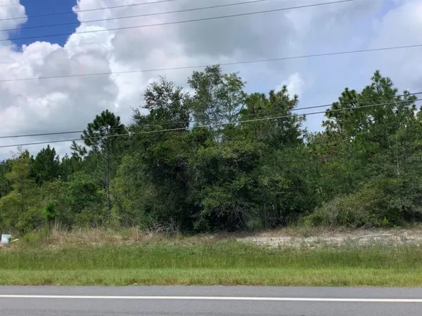 Dallas Boulevard Lot #11, Orlando, FL 32833