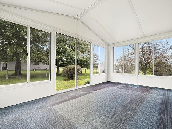 3rd image of 20470 New Gambier Rd