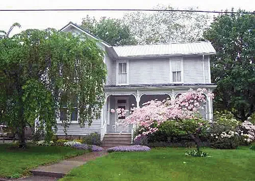 Property photo 2