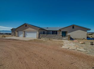 87 K St, Penrose, CO 81240