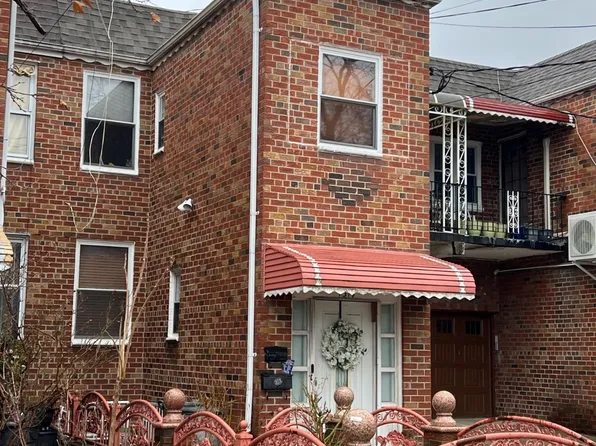 1319 East 89th Street image 1 of 3