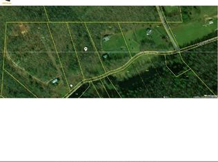 1007 Copperhead Hollow Rd, Mountain City, TN 37683