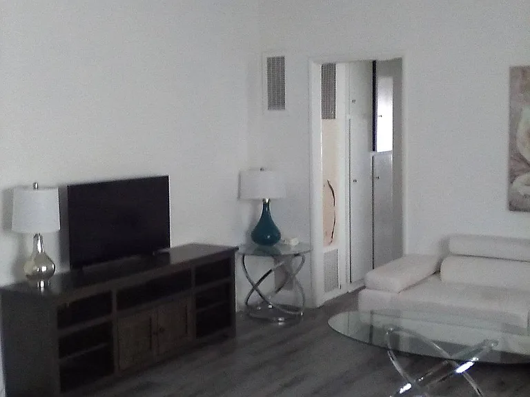7231 Franklin Ave #14-11 — Photo 3
