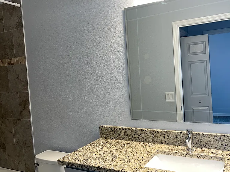567 Viceroy Ct — Photo 17