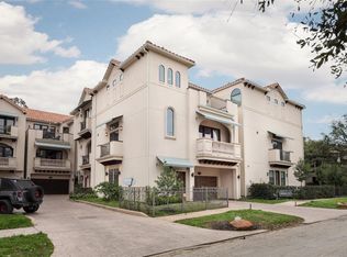 4402A Dickson St, Houston, TX 77007