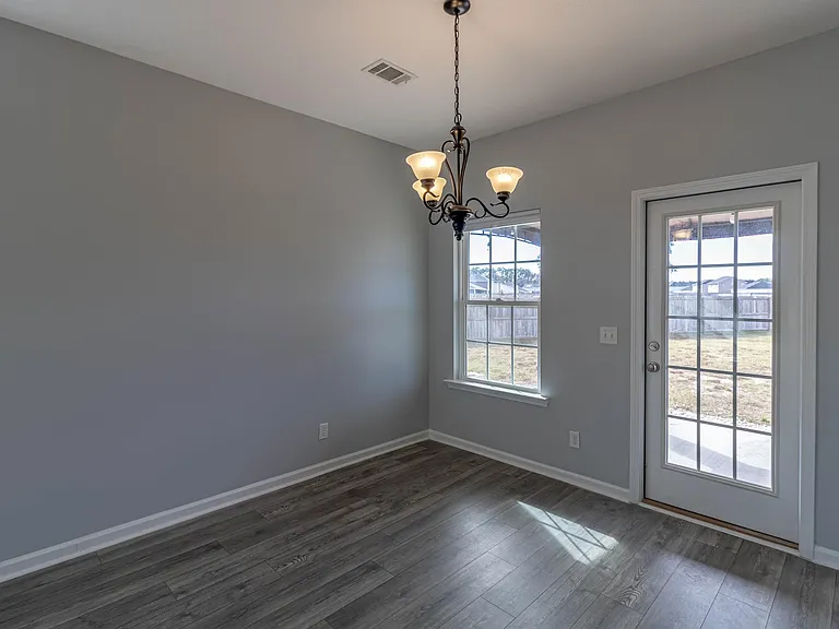377 Bobwhite Trl NE — Photo 15