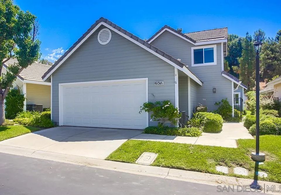 1st image of 10458 Rancho Carmel Dr