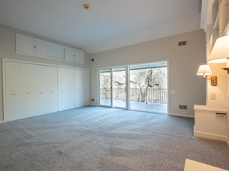 15 Brandywine Falls Rd — Photo 18