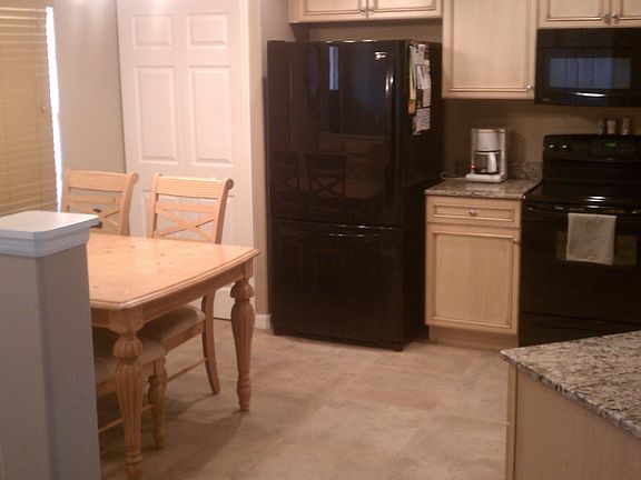 4th image of 7208 35th St E