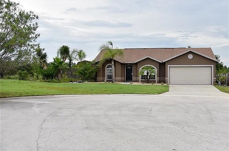 1st image of 103 Monaco Dr