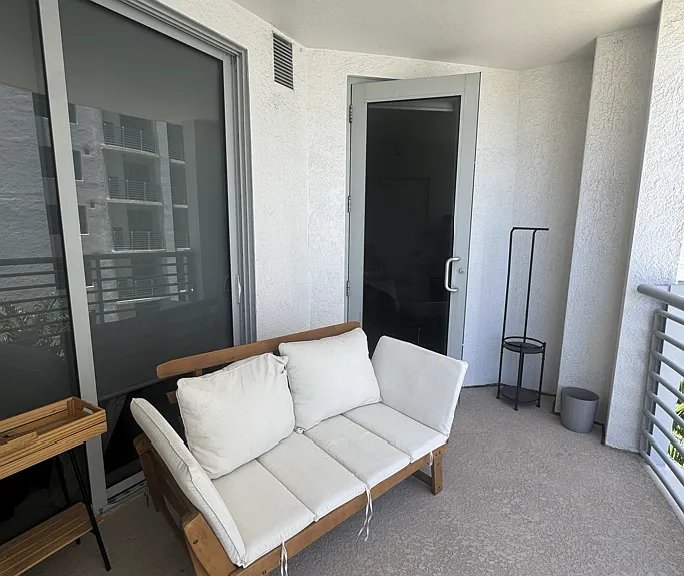 1830 Radius Dr #822 — Photo 6