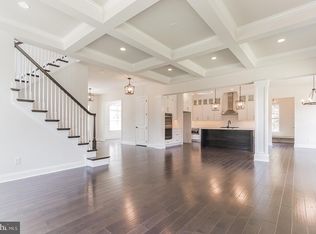 346 Lenni Rd LOT B, Chester Heights, PA 19017