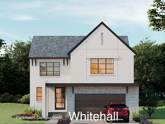 4th image of 6317 23rd St N #5YA8WJ