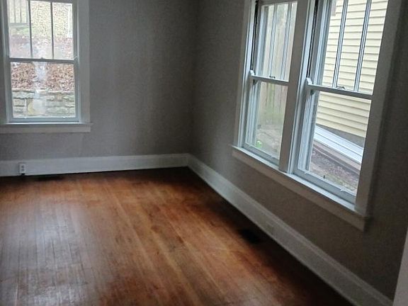 606 Highland Pike, Covington, KY 41014 | Zillow - 630 Highland Pike Covington Ky 41014