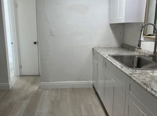 1656 SW 30th Ave, Fort Lauderdale, FL 33312