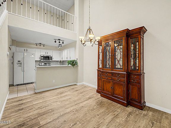5th image of 1717 E UNION HILLS Drive #2023