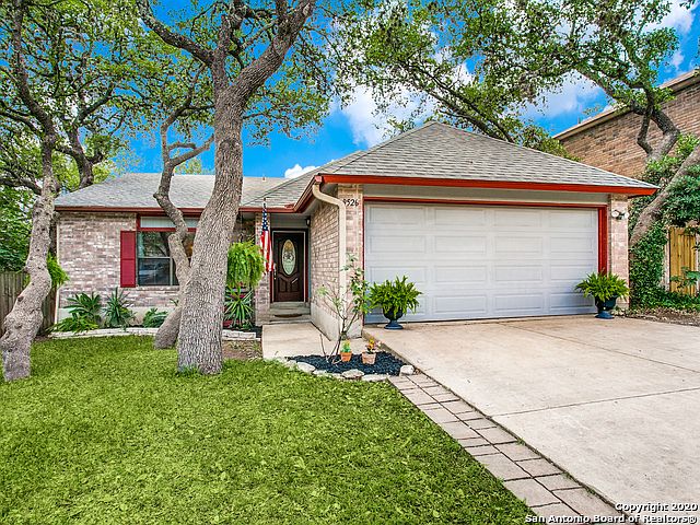 1st image of 9526 Wicklow Dr
