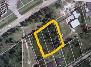 2730 W State Road 44 #5, Deland, FL 32720